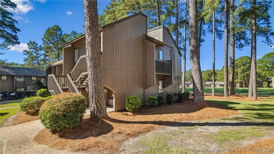 115 Beulah Hill Road S #111, Pinehurst, NC 28374 - Image #3