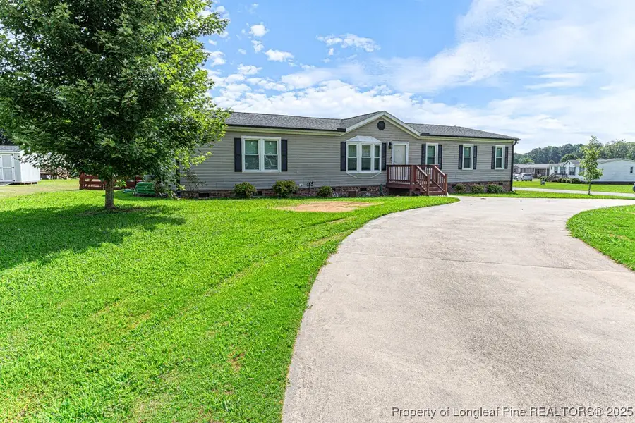 152 Rocks Edge, Smithfield, NC 27577 - Image #2