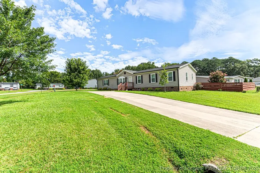 152 Rocks Edge, Smithfield, NC 27577 - Image #3