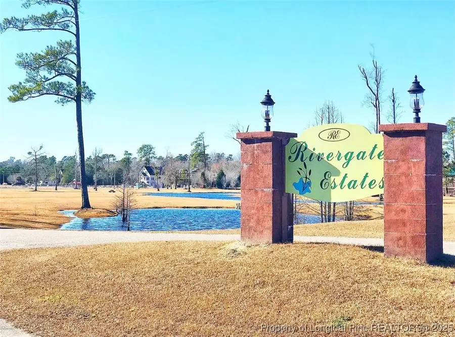 9722 Rivergate Road Nw, Ash, NC 28420 - #3