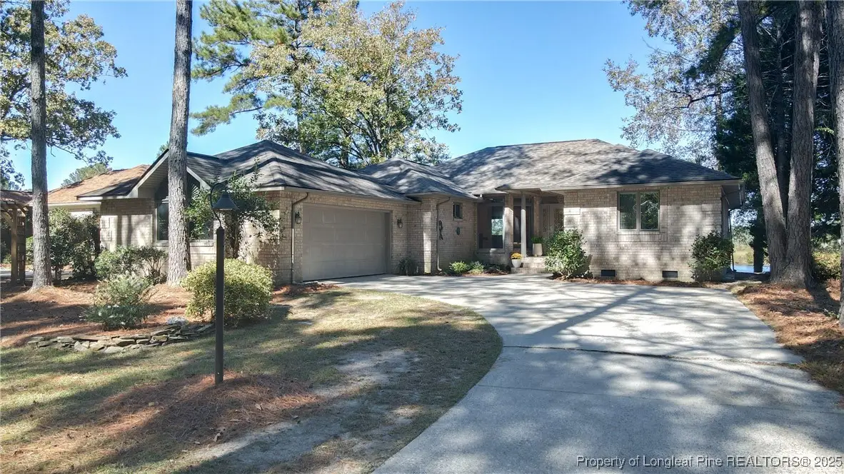 479 Riverbirch Drive, 10 Little River, NC 28394 - Image #1