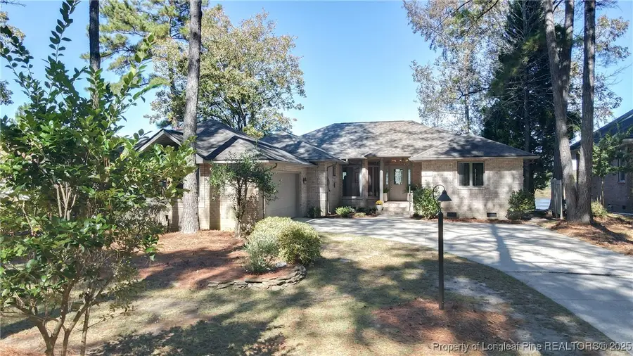 479 Riverbirch Drive, 10 Little River, NC 28394 - Image #2