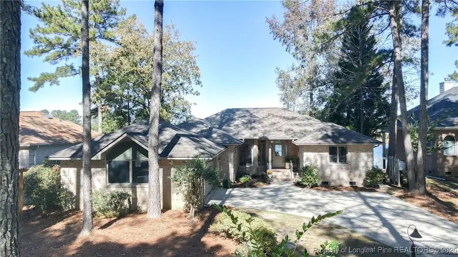 479 Riverbirch Drive, 10 Little River, NC 28394 - Image #3