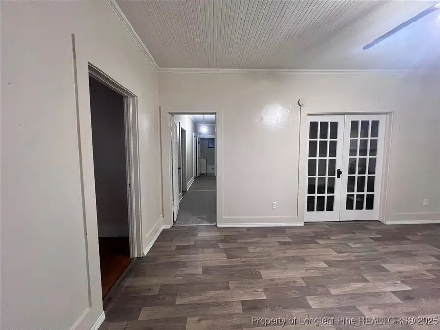 2505 Nc Highway 130 W, Rowland, NC 28383 - #2