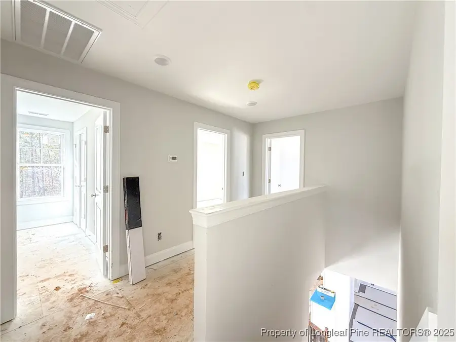 505 Edwalton (lot 82) Way, Fayetteville, NC 28311 - #3