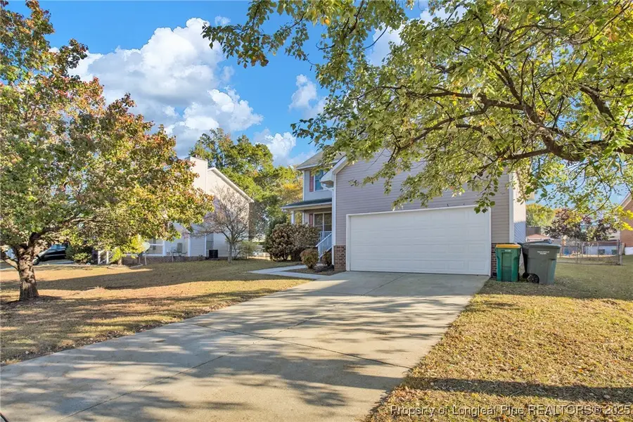 4322 Dominique Street, Hope Mills, NC 28348 - Image #3