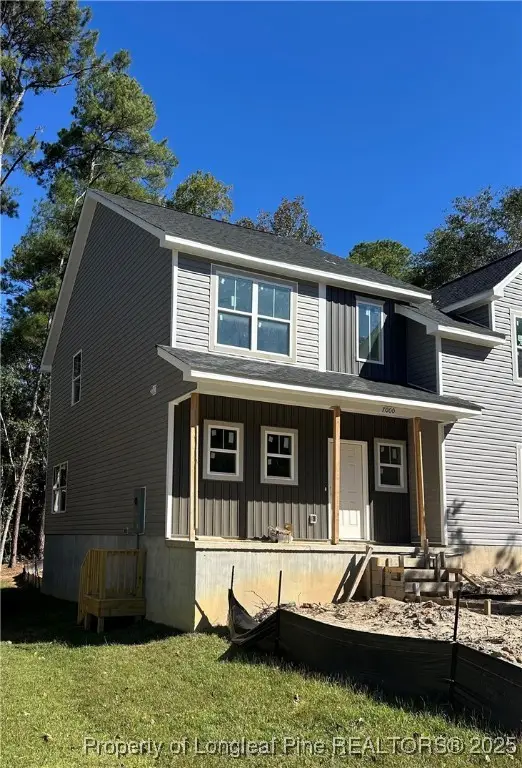 7000 Summerlin Drive, Fayetteville, NC 28306 - Image #2