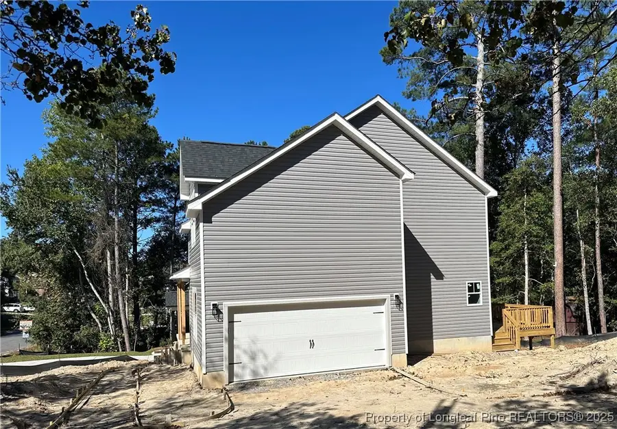 7000 Summerlin Drive, Fayetteville, NC 28306 - Image #3