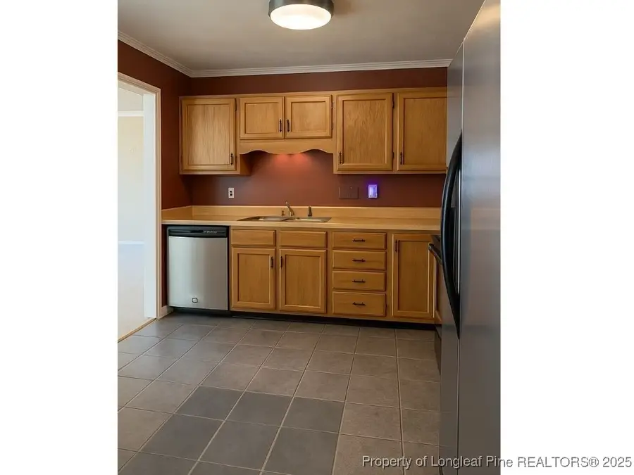 504 Stone Way Court, Fayetteville, NC 28301 - Image #3