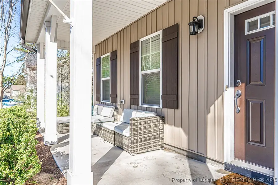 4115 Murdocksville Road, West End, NC 27376 - Image #2