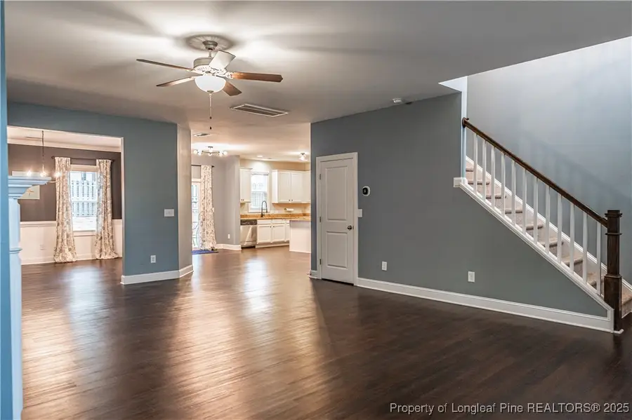 4115 Murdocksville Road, West End, NC 27376 - Image #3