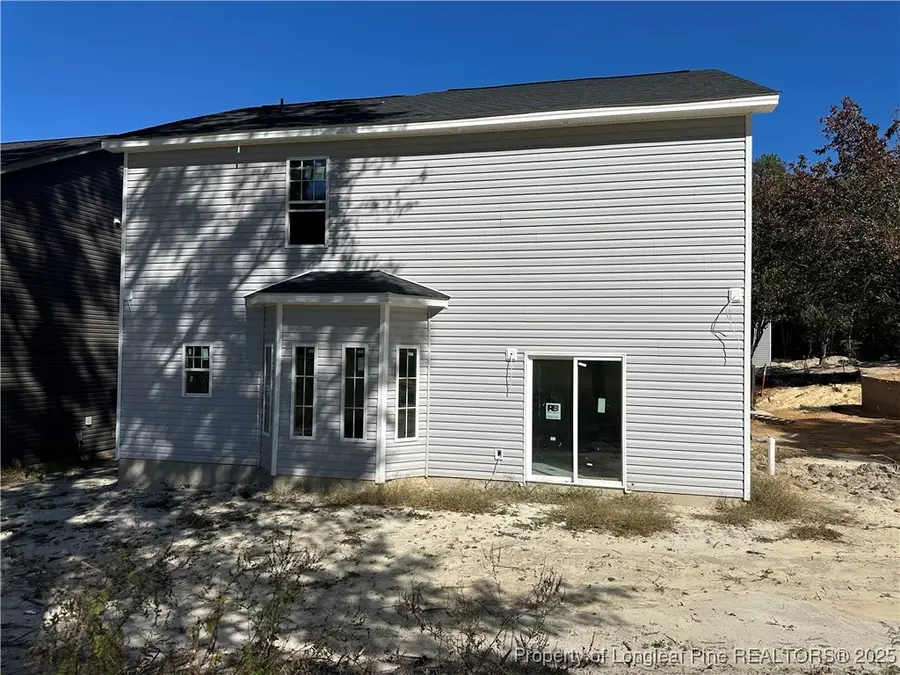 7001 Summerlin Drive, Fayetteville, NC 28306 - Image #2