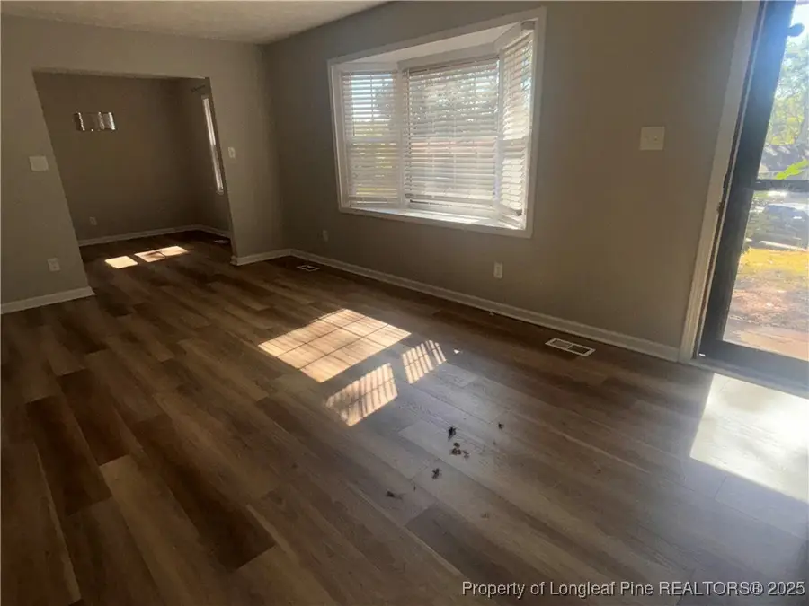 5970 Tamworth Court, Fayetteville, NC 28314 - Image #2