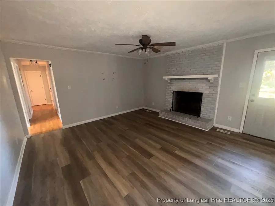 5970 Tamworth Court, Fayetteville, NC 28314 - Image #3