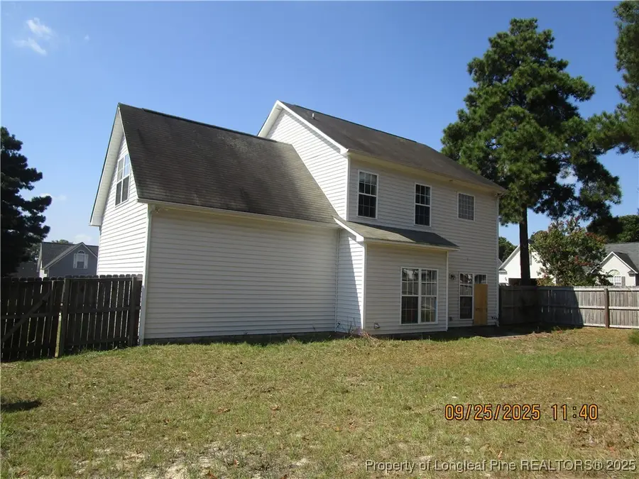 501 Polygon Place, Fayetteville, NC 28306 - Image #2