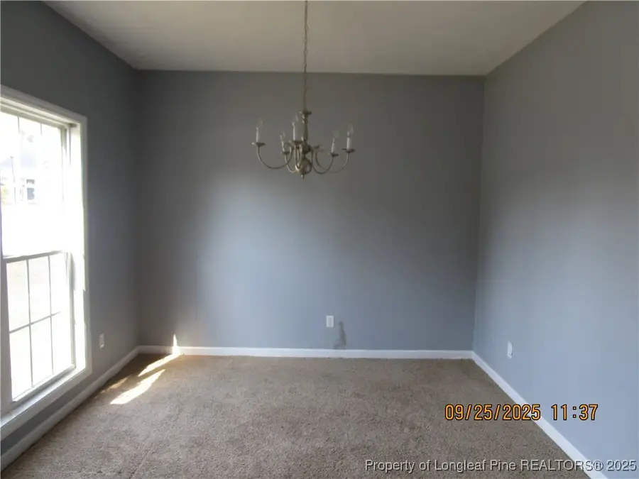 501 Polygon Place, Fayetteville, NC 28306 - Image #3
