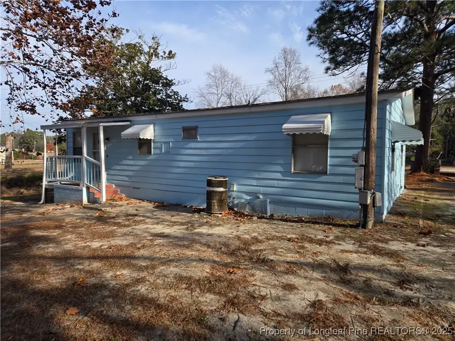 3328 King Charles Road, Fayetteville, NC 28306 - Image #2
