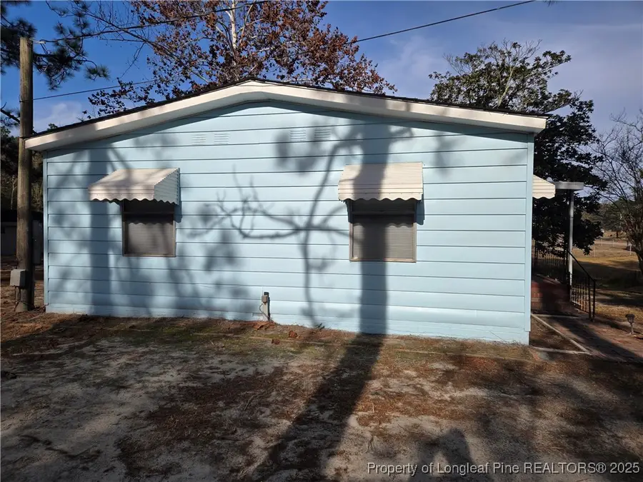 3328 King Charles Road, Fayetteville, NC 28306 - Image #3