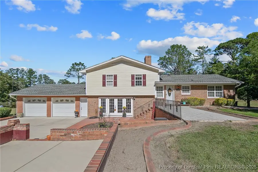 330 Rachel Road, Fayetteville, NC 28311 - Image #2