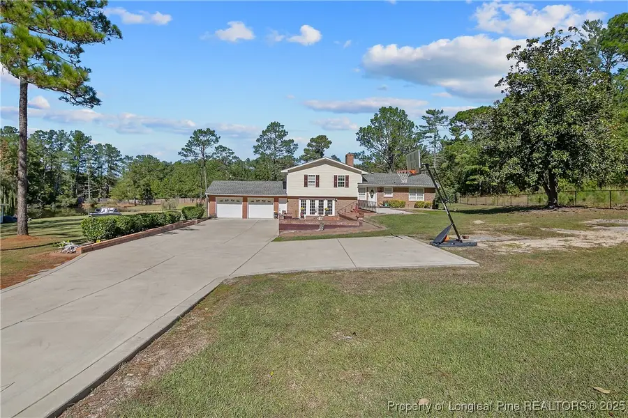 330 Rachel Road, Fayetteville, NC 28311 - Image #3