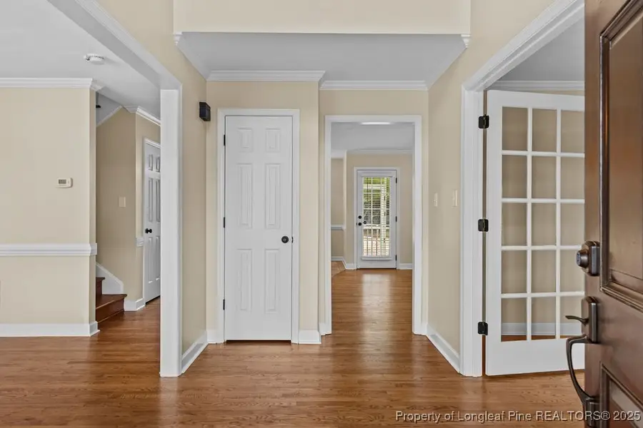 3504 Kennicot Court, Fayetteville, NC 28311 - Image #3