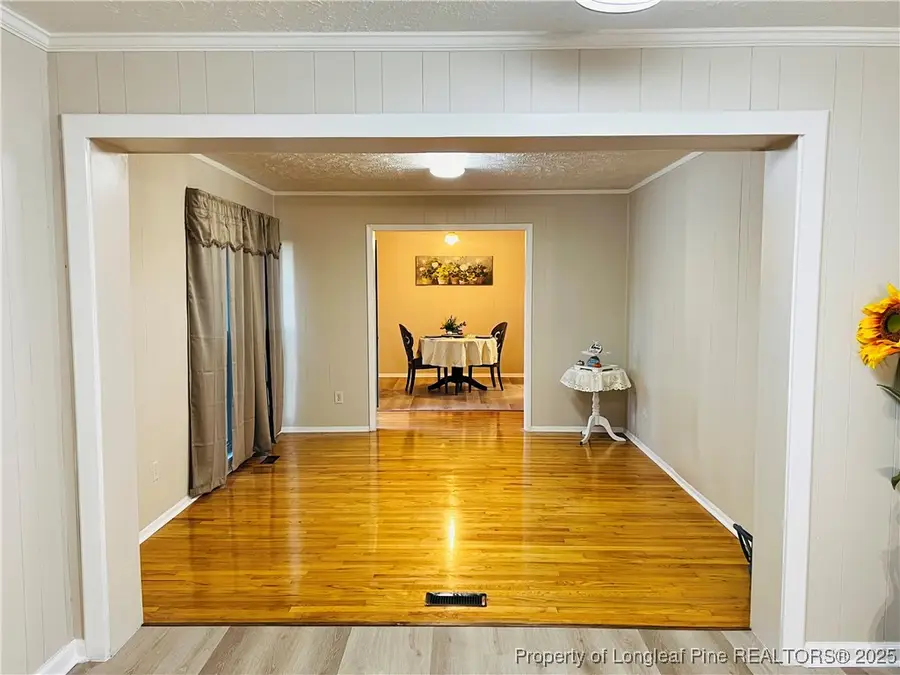 10481 Bostic Road, Laurinburg, NC 28352 - Image #2