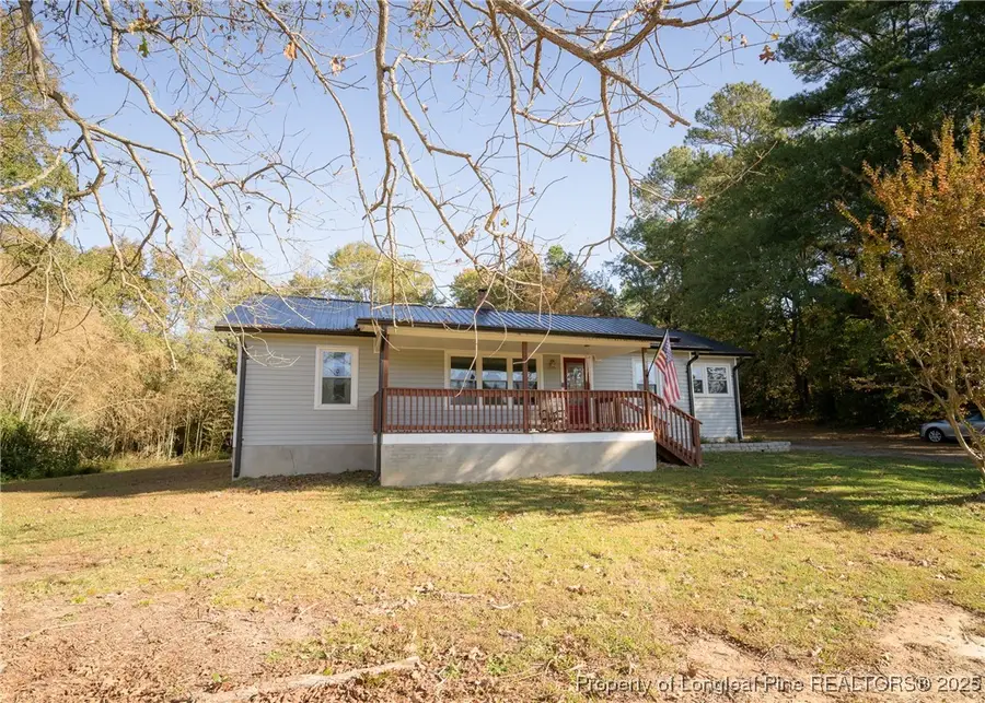 9778 Nc Hwy 24 27 Highway, Carthage, NC 28327 - Image #2