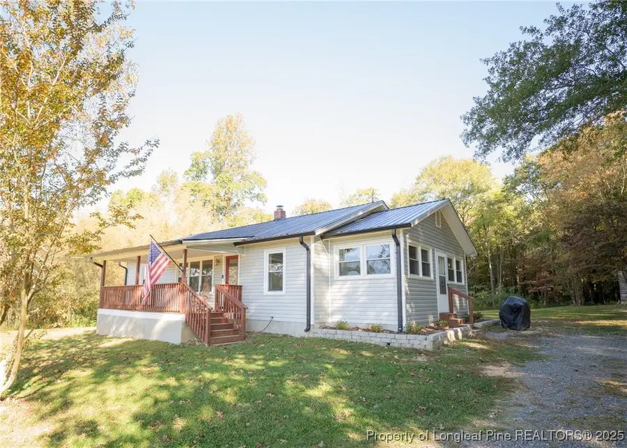 9778 Nc Hwy 24 27 Highway, Carthage, NC 28327 - Image #3