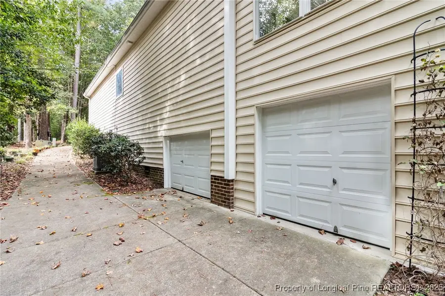 4031 Grey Fox Court, Sanford, NC 27332 - Image #2