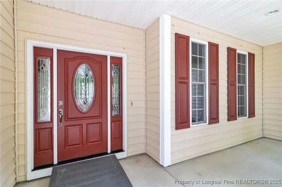 4031 Grey Fox Court, Sanford, NC 27332 - Image #3