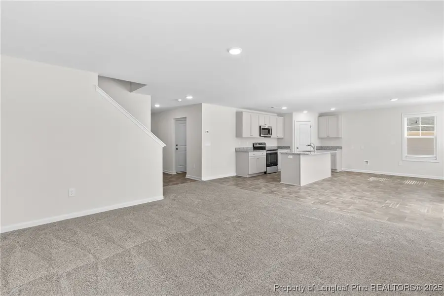 4842 Blue Springs Road, Red Springs, NC 28377 - Image #3