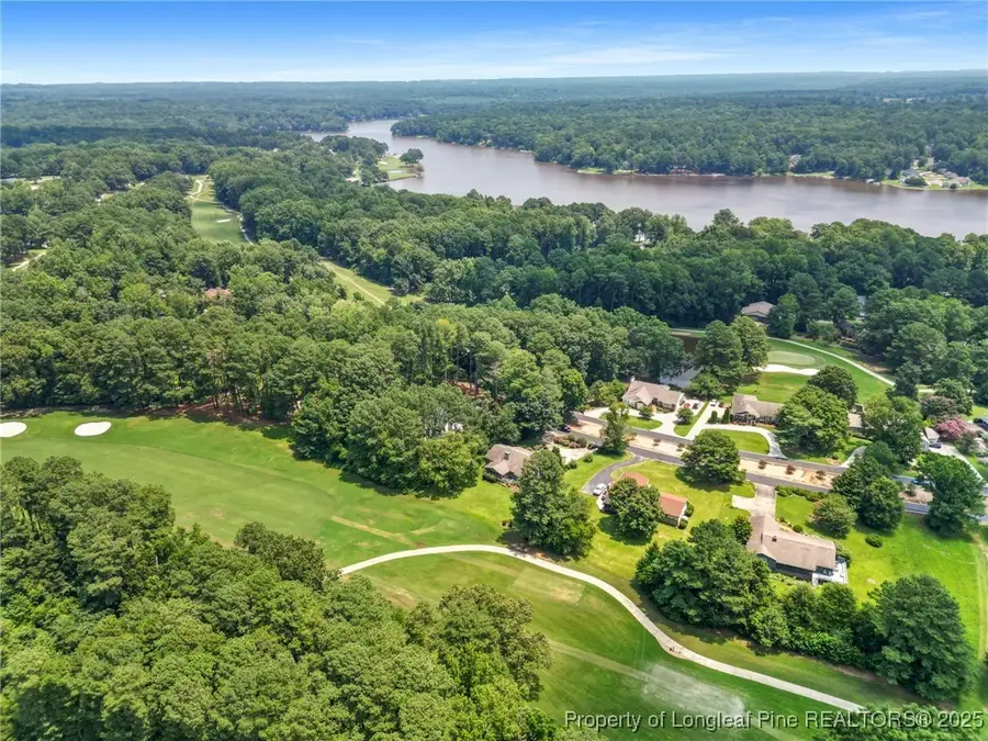 16 Traceway, Sanford, NC 27332 - Image #2