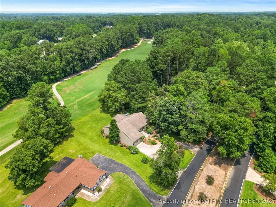 16 Traceway, Sanford, NC 27332 - Image #3