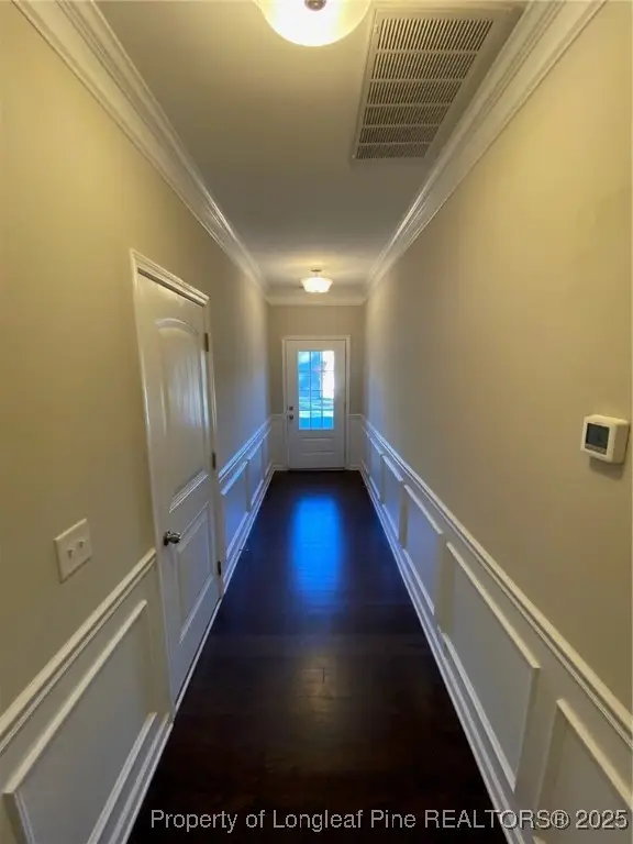 1206 Wingstem Place, Raleigh, NC 27607 - Image #2