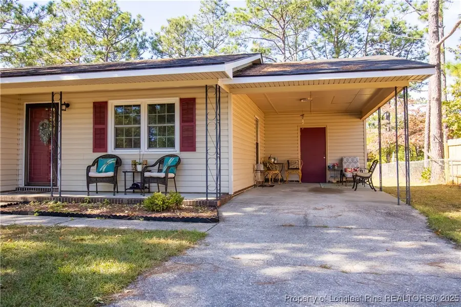 3616 Metric Drive, Hope Mills, NC 28348 - Image #2