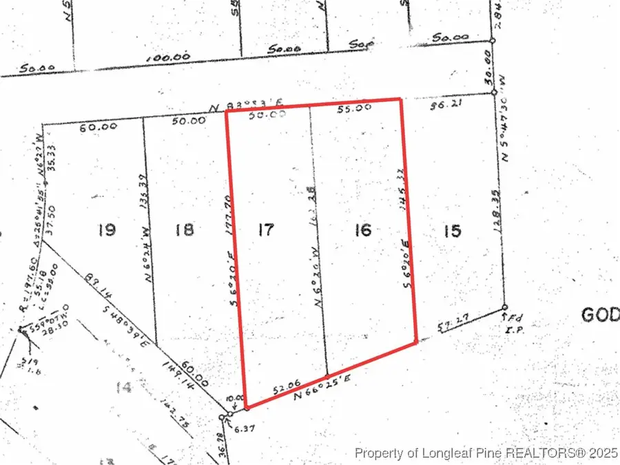 165 Riverview Road, Erwin, NC 27546 - Image #2