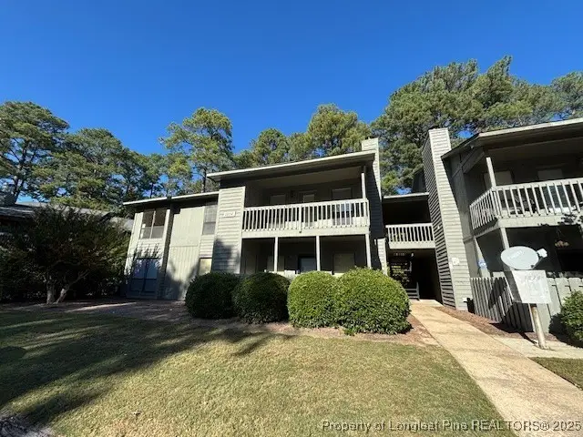 1874 Tryon Drive #5, Fayetteville, NC 28303 - Image #1
