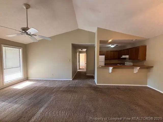 1874 Tryon Drive #5, Fayetteville, NC 28303 - Image #3