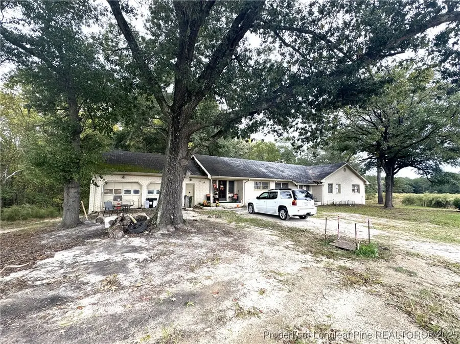 310 Old Hertford Lane, Spring Lake, NC 28390 - Image #2