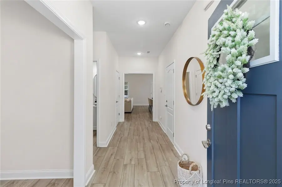 6117 Long Creek Court Court, Fayetteville, NC 28311 - #2