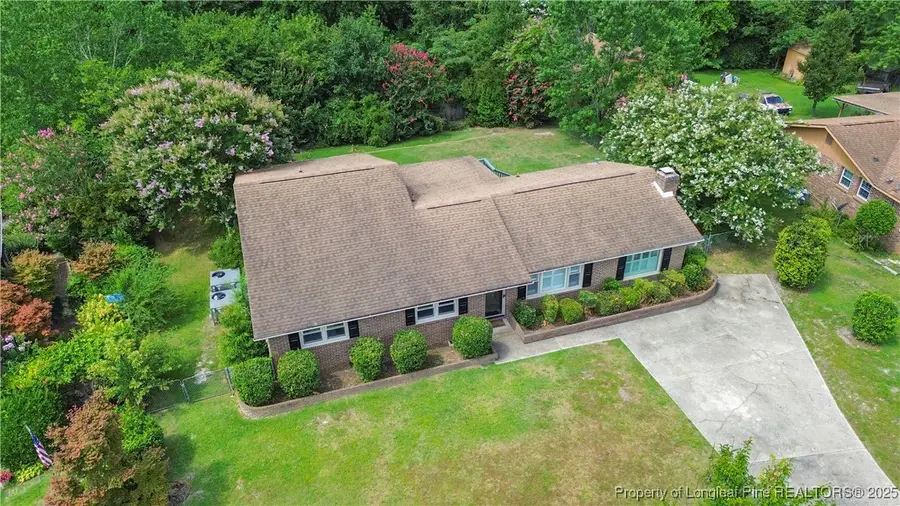 6465 Freeport Road, Fayetteville, NC 28303 - Image #3