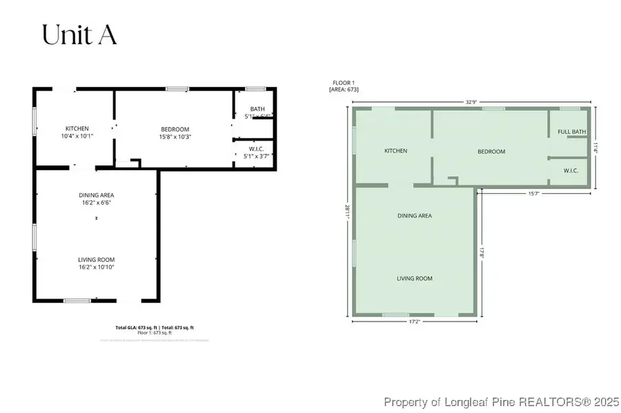 3530 Riverside Drive, Greensboro, NC 27406 - Image #2