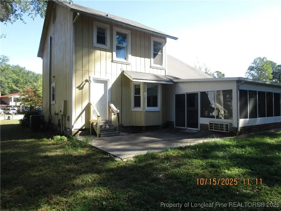 309 Broomfield Court, Fayetteville, NC 28311 - Image #2