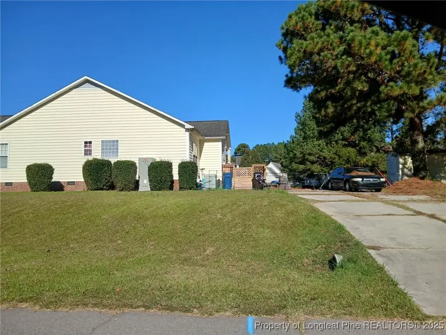 3102 Rena Lane, Sanford, NC 27330 - Image #3
