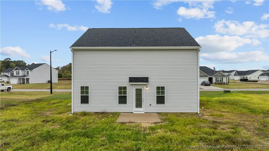 3224 Peruvian Court, Eastover, NC 28348 - Image #2