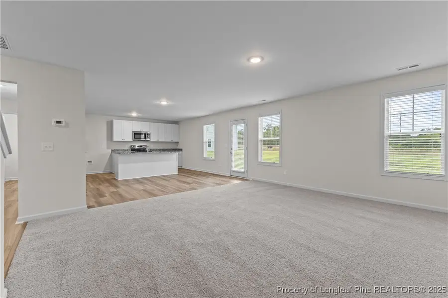 3224 Peruvian Court, Eastover, NC 28348 - Image #3