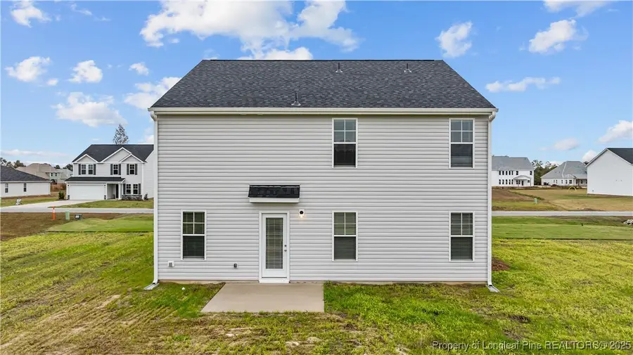 1522 Percheron Path, Fayetteville, NC 28312 - Image #2