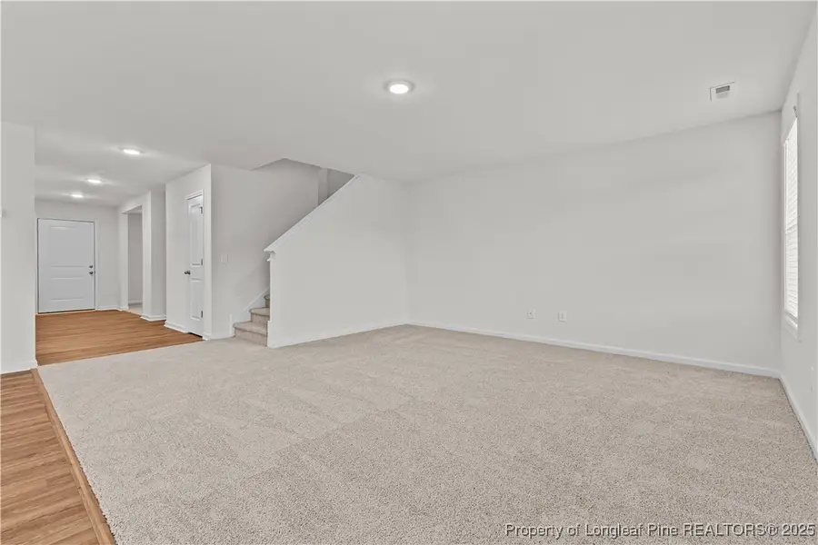 1522 Percheron Path, Fayetteville, NC 28312 - Image #3