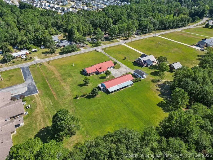 4425 Cameron Lot 2 Road, Hope Mills, NC 28348 - Image #3