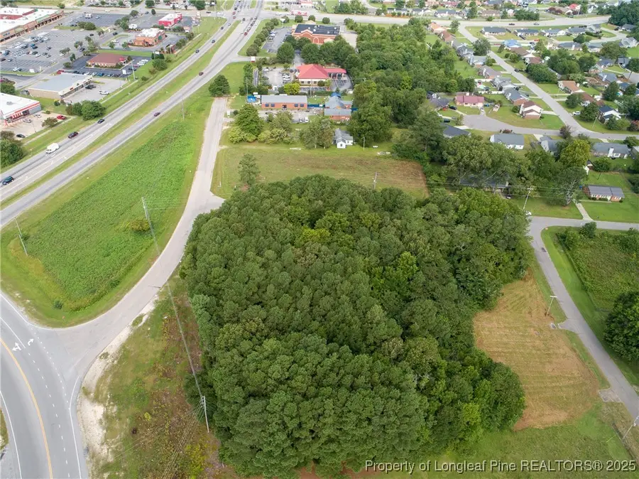 1631 Ferndale Drive, Fayetteville, NC 28314 - Image #2